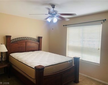 2120 Ramrod Avenue - Photo Thumbnail 4