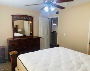 2120 Ramrod Avenue - Photo Thumbnail 5