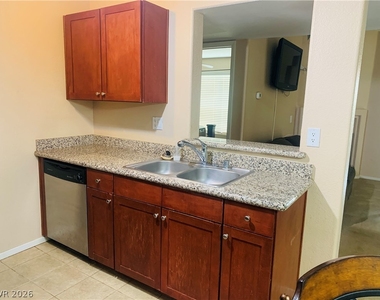 2120 Ramrod Avenue - Photo Thumbnail 10