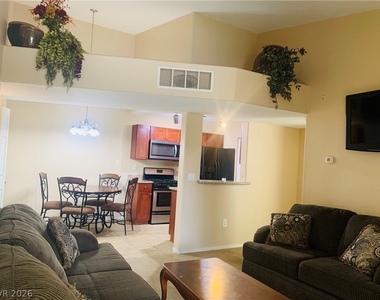2120 Ramrod Avenue - Photo Thumbnail 2