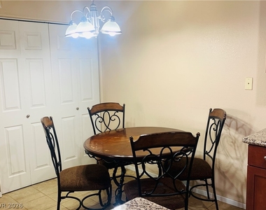 2120 Ramrod Avenue - Photo Thumbnail 8