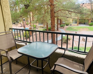 2120 Ramrod Avenue - Photo Thumbnail 11
