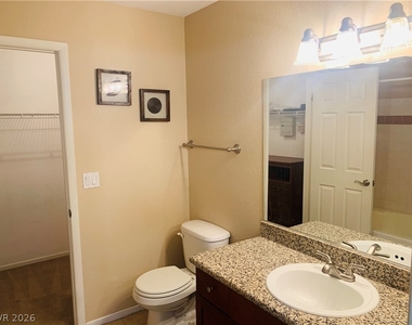 2120 Ramrod Avenue - Photo Thumbnail 7