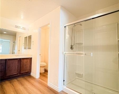 9158 Westchester Hill Avenue - Photo Thumbnail 11