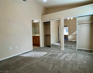 3351 Indian Shadow Street - Photo Thumbnail 7