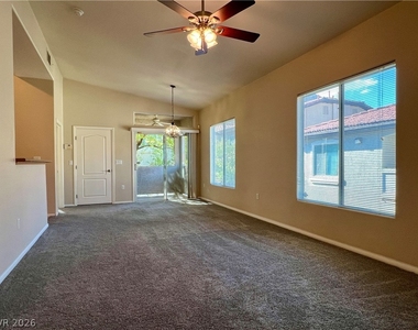 3351 Indian Shadow Street - Photo Thumbnail 1