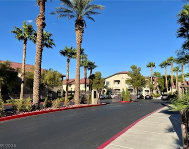 3351 Indian Shadow Street - Photo Thumbnail 23