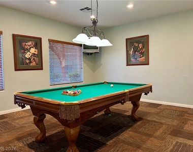 3351 Indian Shadow Street - Photo Thumbnail 19