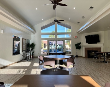 3351 Indian Shadow Street - Photo Thumbnail 21