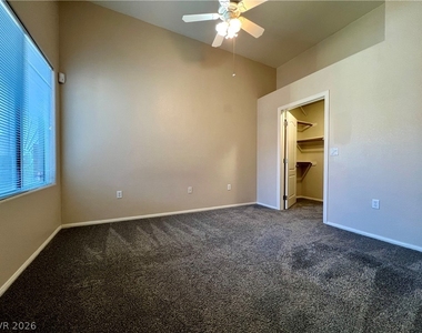 3351 Indian Shadow Street - Photo Thumbnail 10