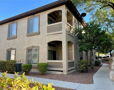 3351 Indian Shadow Street - Photo Thumbnail 17