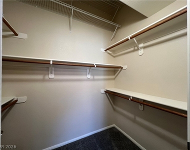 3351 Indian Shadow Street - Photo Thumbnail 12