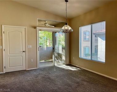 3351 Indian Shadow Street - Photo Thumbnail 5