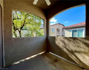 3351 Indian Shadow Street - Photo Thumbnail 14