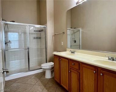 3351 Indian Shadow Street - Photo Thumbnail 9