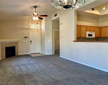 3351 Indian Shadow Street - Photo Thumbnail 2
