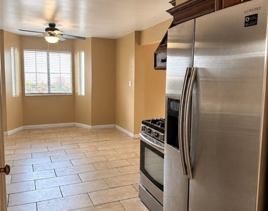 504 Falcon Lane - Photo Thumbnail 9