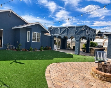 504 Falcon Lane - Photo Thumbnail 24