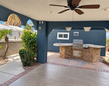 504 Falcon Lane - Photo Thumbnail 36