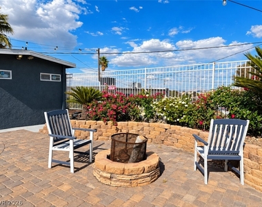 504 Falcon Lane - Photo Thumbnail 26