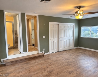 504 Falcon Lane - Photo Thumbnail 17