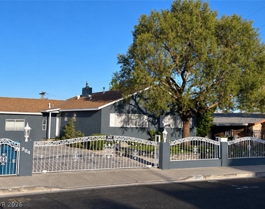 504 Falcon Lane - Photo Thumbnail 4