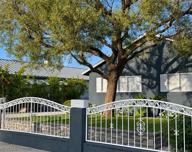 504 Falcon Lane - Photo Thumbnail 1