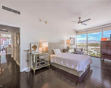 200 W Sahara Avenue - Photo Thumbnail 13