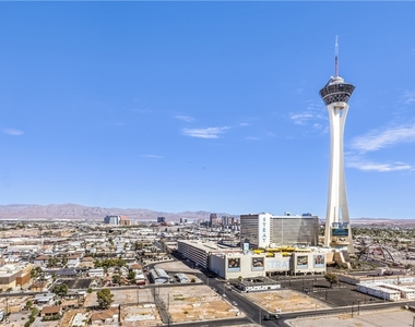200 W Sahara Avenue - Photo Thumbnail 25