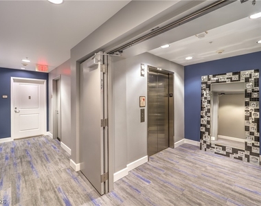 200 W Sahara Avenue - Photo Thumbnail 28