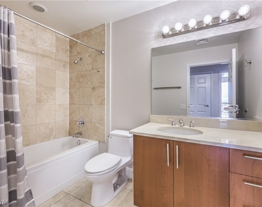 200 W Sahara Avenue - Photo Thumbnail 24
