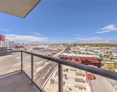 200 W Sahara Avenue - Photo Thumbnail 10