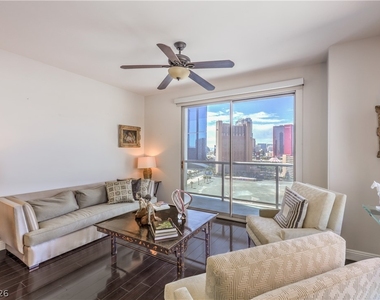 200 W Sahara Avenue - Photo Thumbnail 5