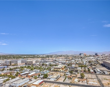 200 W Sahara Avenue - Photo Thumbnail 26