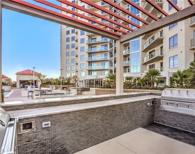 200 W Sahara Avenue - Photo Thumbnail 30