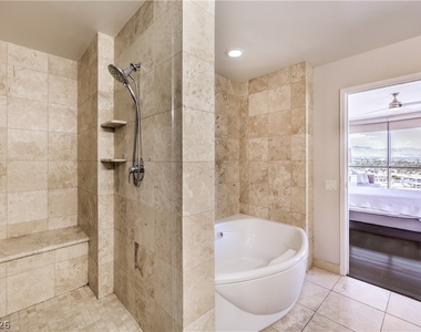 200 W Sahara Avenue - Photo Thumbnail 17
