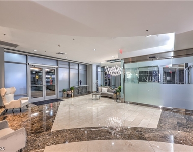 200 W Sahara Avenue - Photo Thumbnail 33