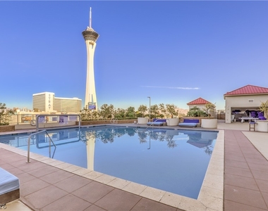 200 W Sahara Avenue - Photo Thumbnail 34