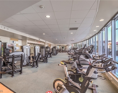 200 W Sahara Avenue - Photo Thumbnail 29