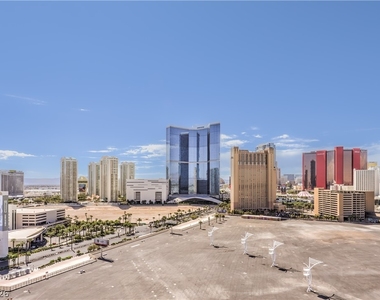 200 W Sahara Avenue - Photo Thumbnail 6