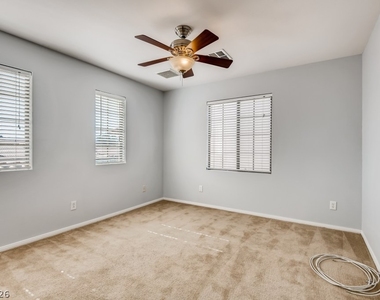 9294 Eaton Creek Court - Photo Thumbnail 14