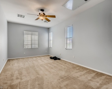 9294 Eaton Creek Court - Photo Thumbnail 23