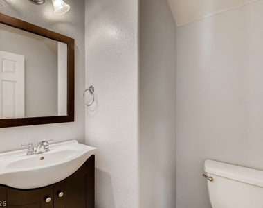9294 Eaton Creek Court - Photo Thumbnail 25