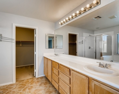 9294 Eaton Creek Court - Photo Thumbnail 15