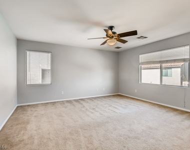 9294 Eaton Creek Court - Photo Thumbnail 10