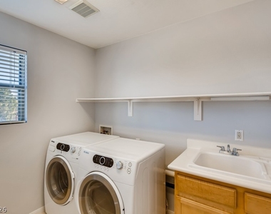 9294 Eaton Creek Court - Photo Thumbnail 22