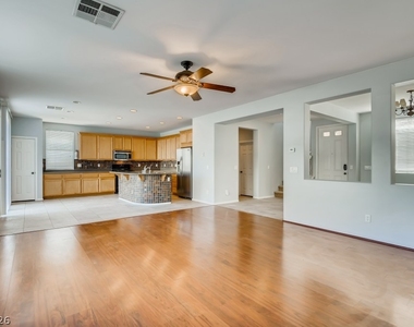 9294 Eaton Creek Court - Photo Thumbnail 2