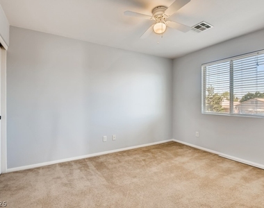 9294 Eaton Creek Court - Photo Thumbnail 20