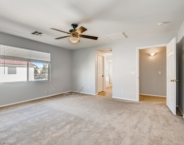9294 Eaton Creek Court - Photo Thumbnail 18