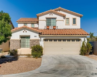 9294 Eaton Creek Court - Photo Thumbnail 1
